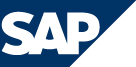 SAP_Logo.gif