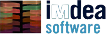 IMDEA Software