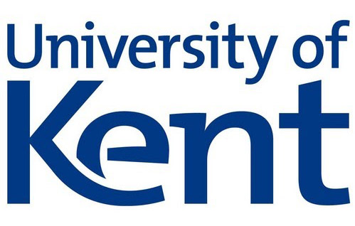  University of Kent