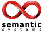 SemanticSystems