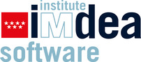 IMDEA Software Institute
