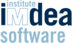 IMDEA Software logo