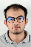 Abdelwaheb Benchikh