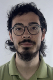 Alejandro Gragera