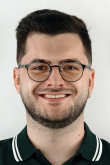 Alin-Petru Rosu
