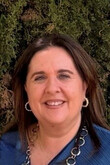 Almudena Domínguez Martín