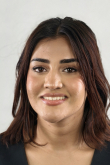 Amisha Gupta