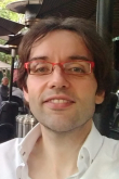 Antonio García Marqués