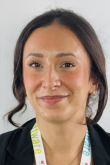 Aurora Arrus