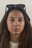 Celia López de María