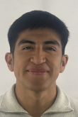 Daniel Torres