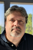 David Córdoba