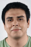 Diego Benito