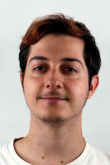 Enrique Esparcia