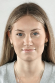Giuliana Galassi
