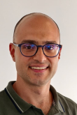 Giuseppe Galano