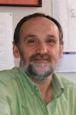 Ignacio Luengo