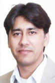 Irfan Ul Haq