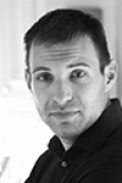 Jason Hemann