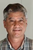 Jose Aguilar