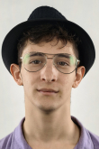 Leonardo Torres