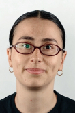 Lia Poidomani