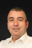 Manuel J. Pérez