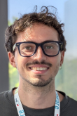 Marco Pasca