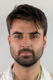 Marco Pérez
