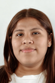 Maylen Paredes