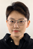 Miaoying Cai
