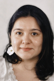 Milene Catalina Gutiérrez