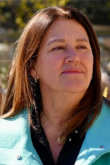 Mirina Cortés Ortega
