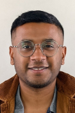 Mohit Daga