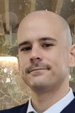 Raul Lopez