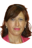 Silvia Pascual Ortiz