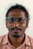 Siva Maradana