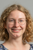 Tjitske Koster