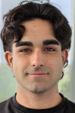 Victor Calvo