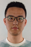 Xiang Liu