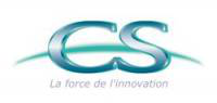 CS Systemes d'Information