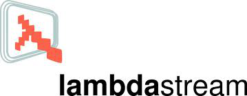 LambdaStream