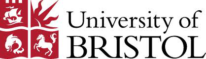 U. of Bristol