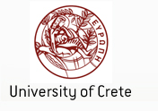 U. of Crete