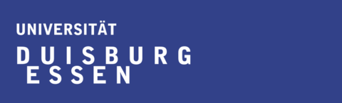 Duisburg-Essen