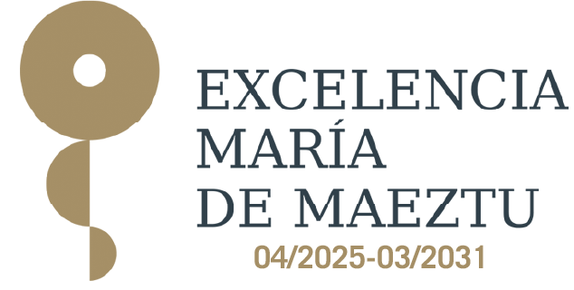 María de Maeztu