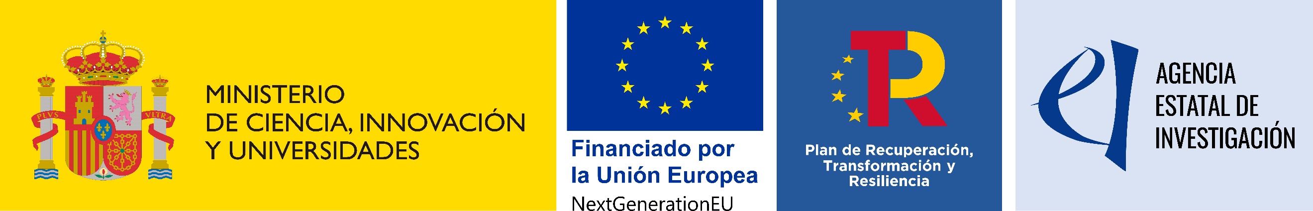 NextGenerationEU