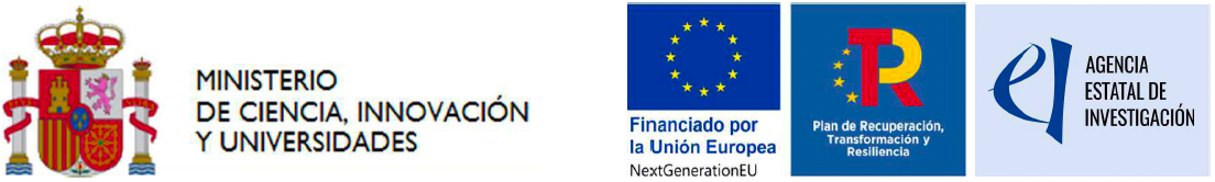 NextGenerationEU