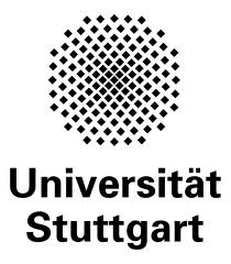 U. Stuttgart