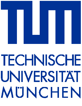 TU Munich